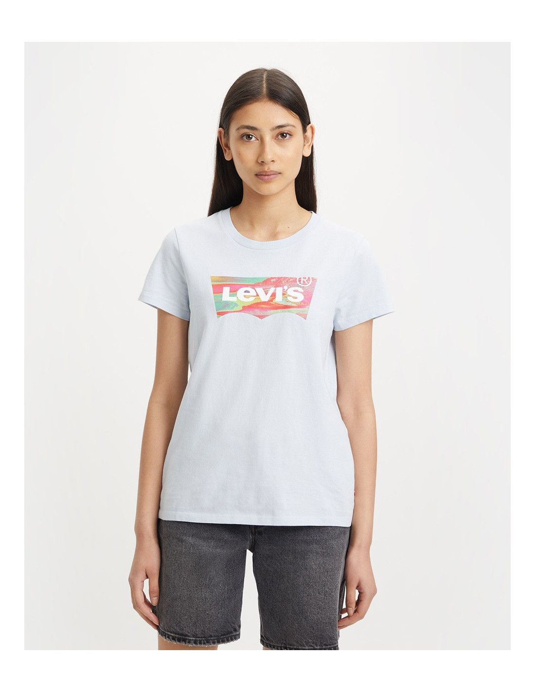 T-shirt LEVI'S 17369 2