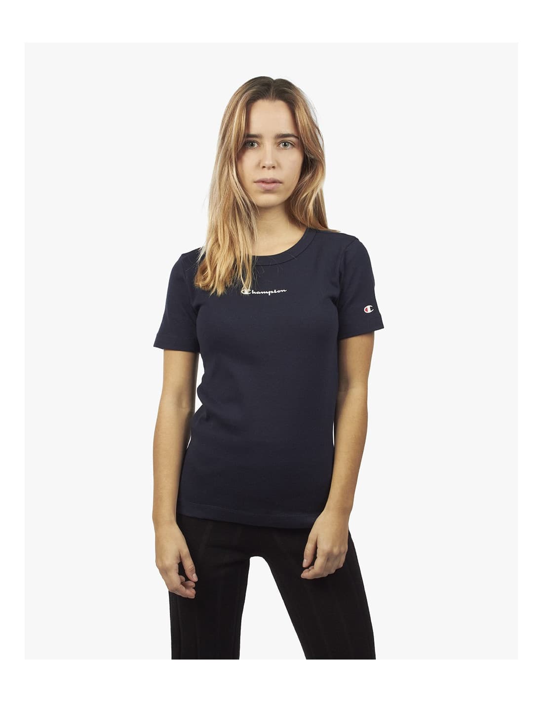 CHAMPION 113691 - Maillot 1
