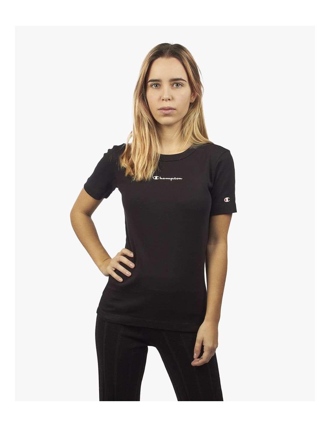CHAMPION 113691 - Maillot 2