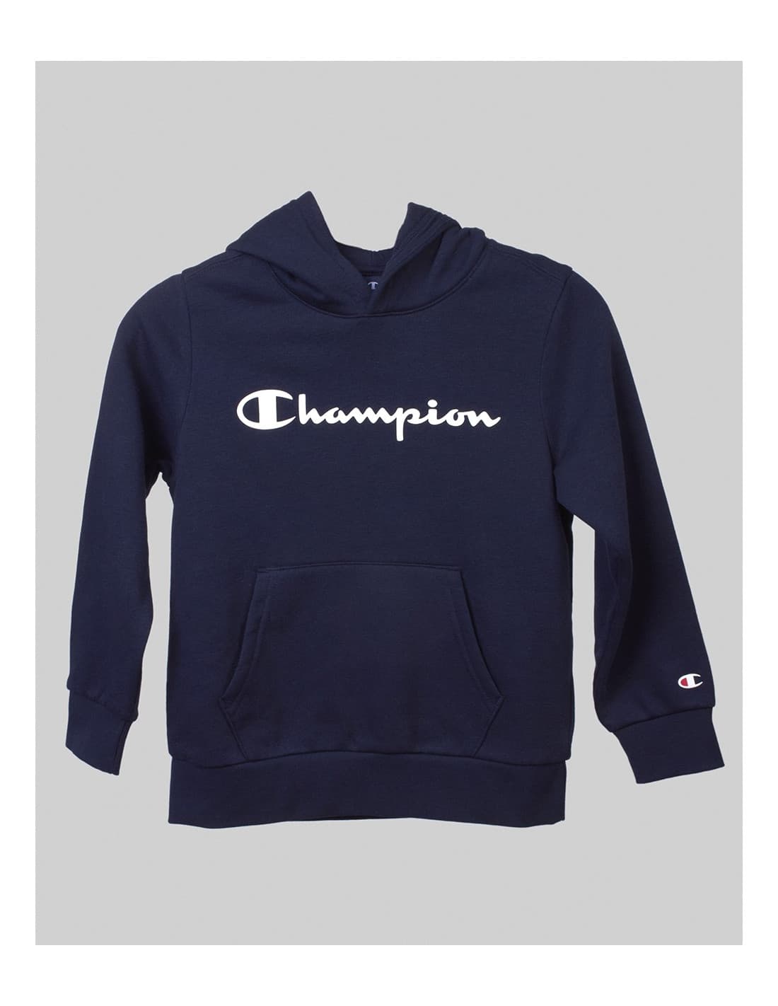 CHAMPION 305358 - Sweat-shirt 1