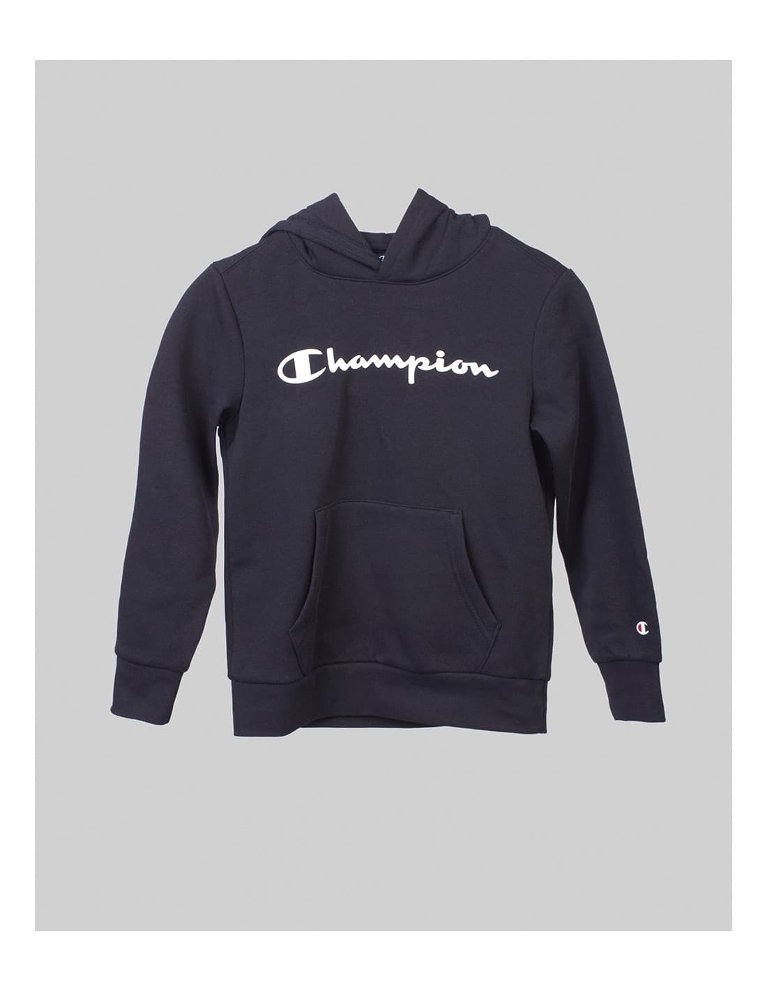 CHAMPION 305358 - Sweat-shirt 3
