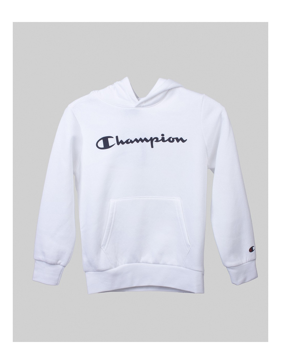 CHAMPION 305358 - Sweat-shirt 4