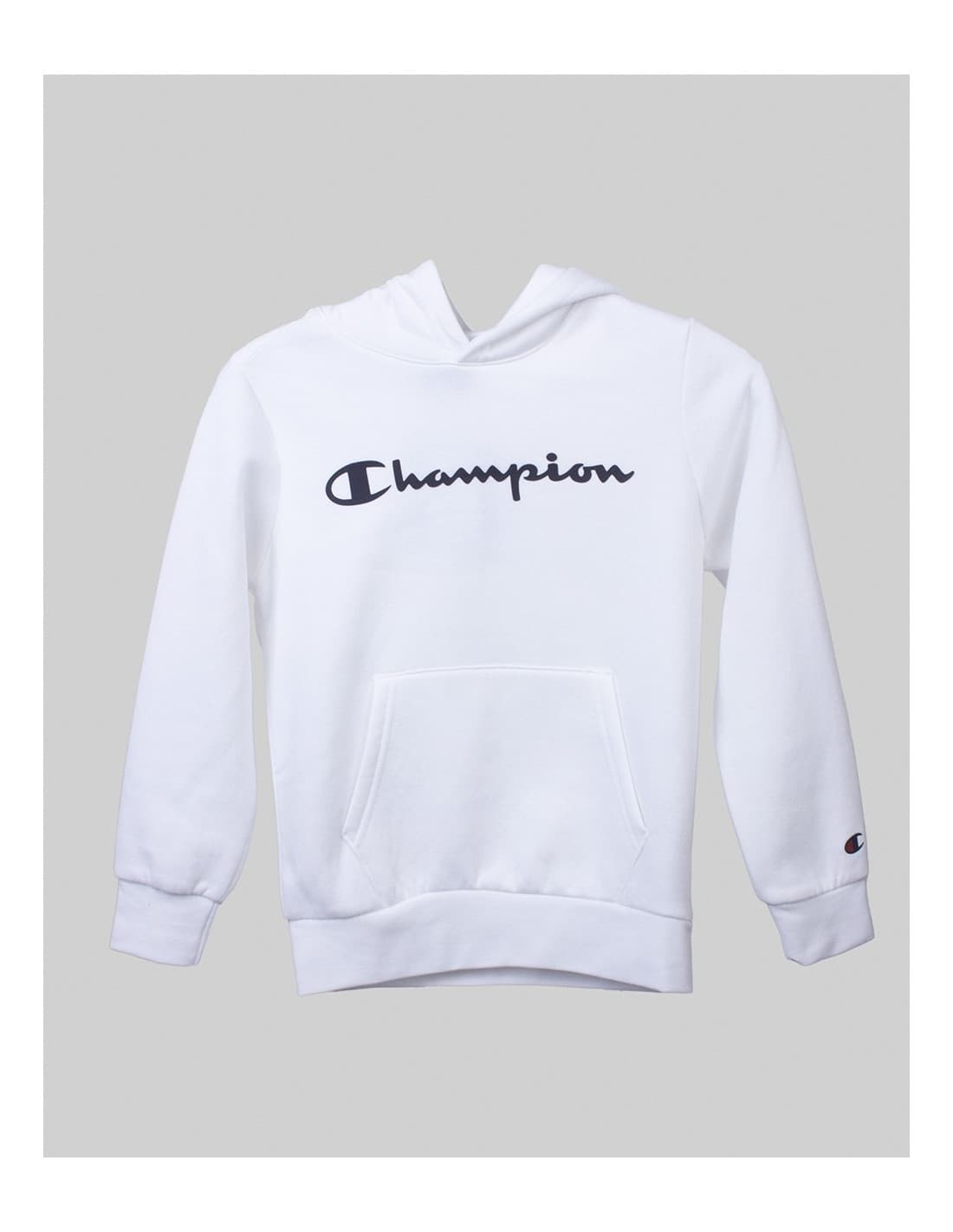 CHAMPION 305358 - Sweat-shirt 4