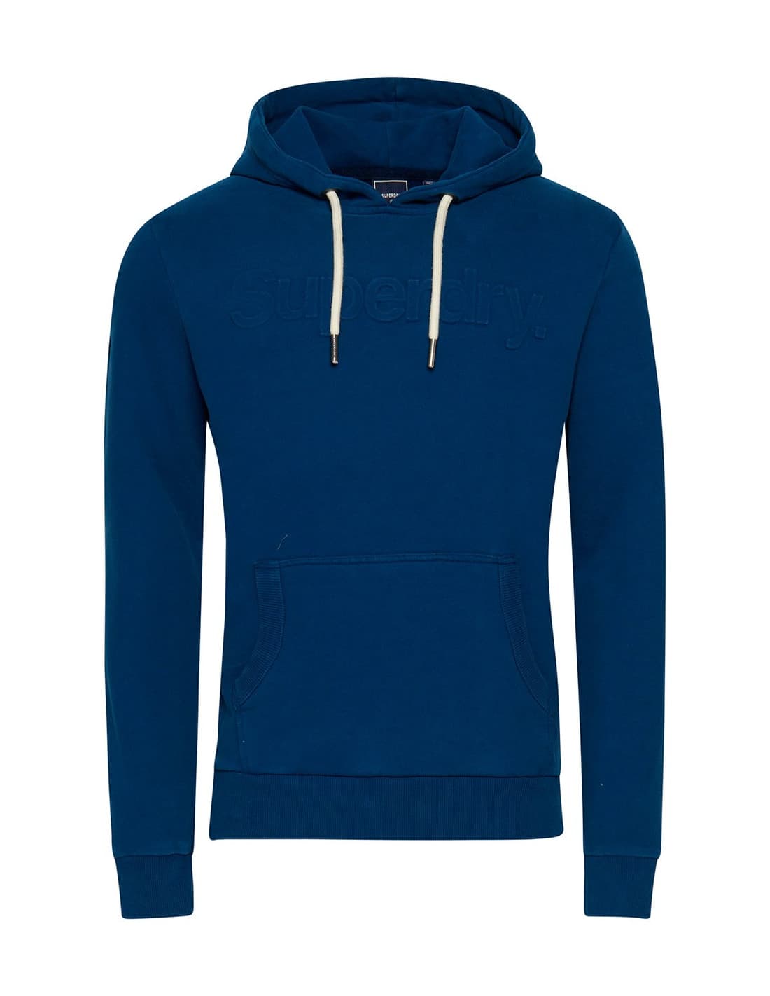 SUPERDRY M2011927A - Sweat-shirt 1