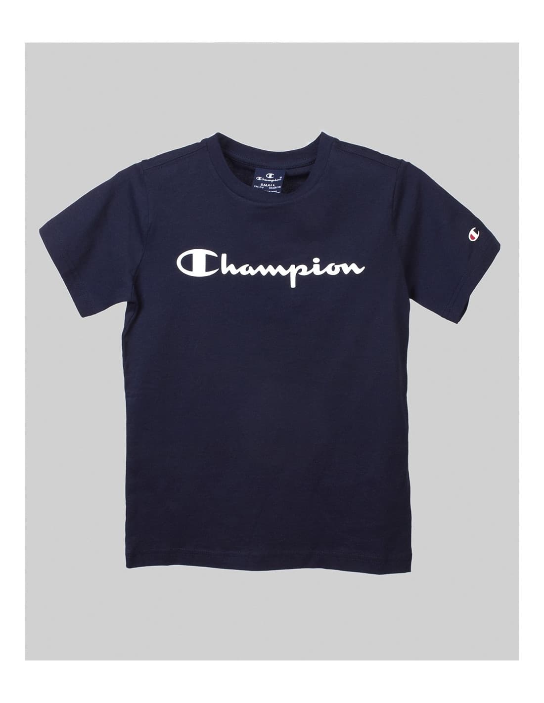 CHAMPION 305365 - Maillot 1