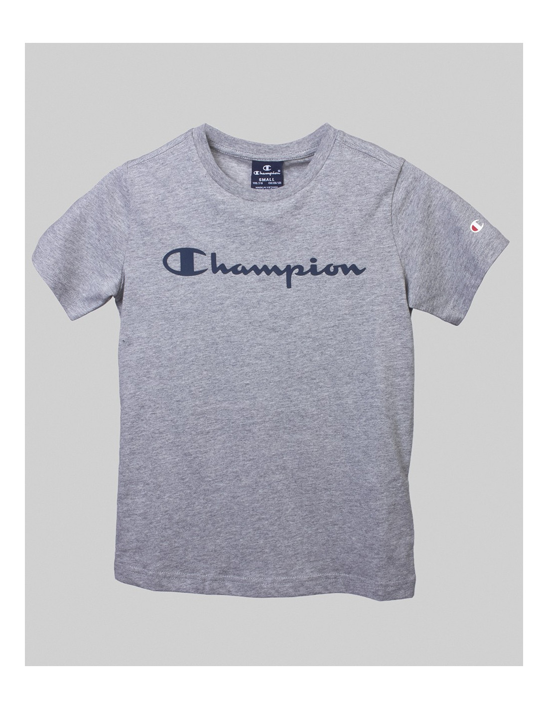 CHAMPION 305365 - Maillot 2