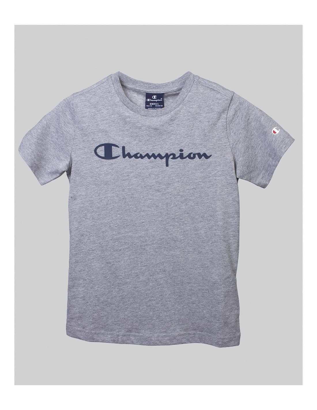 CHAMPION 305365 - Maillot 2