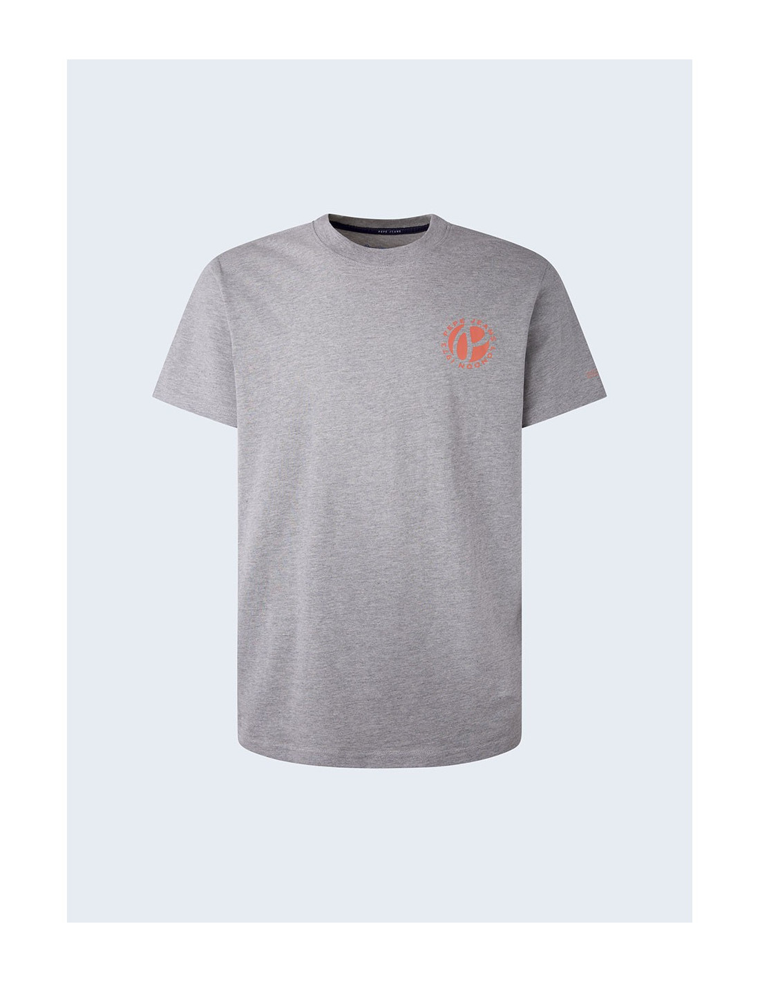 T-shirt PEPE JEANS Alejo 1
