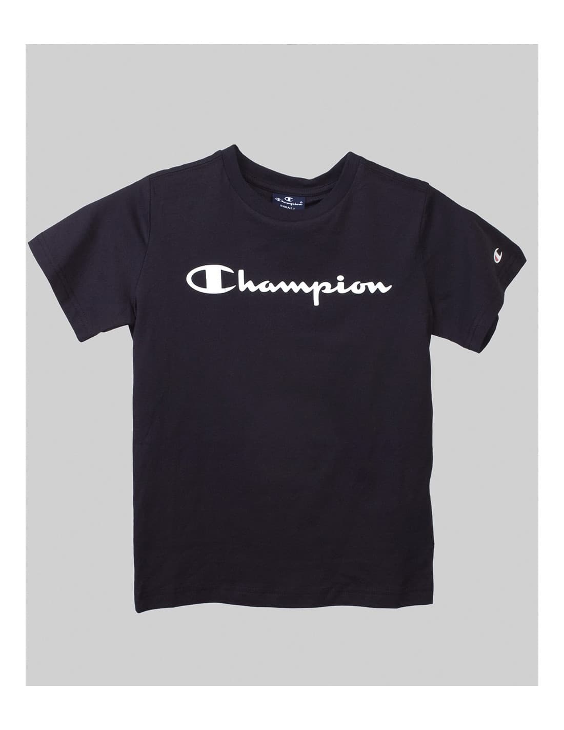 CHAMPION 305365 - Maillot 4