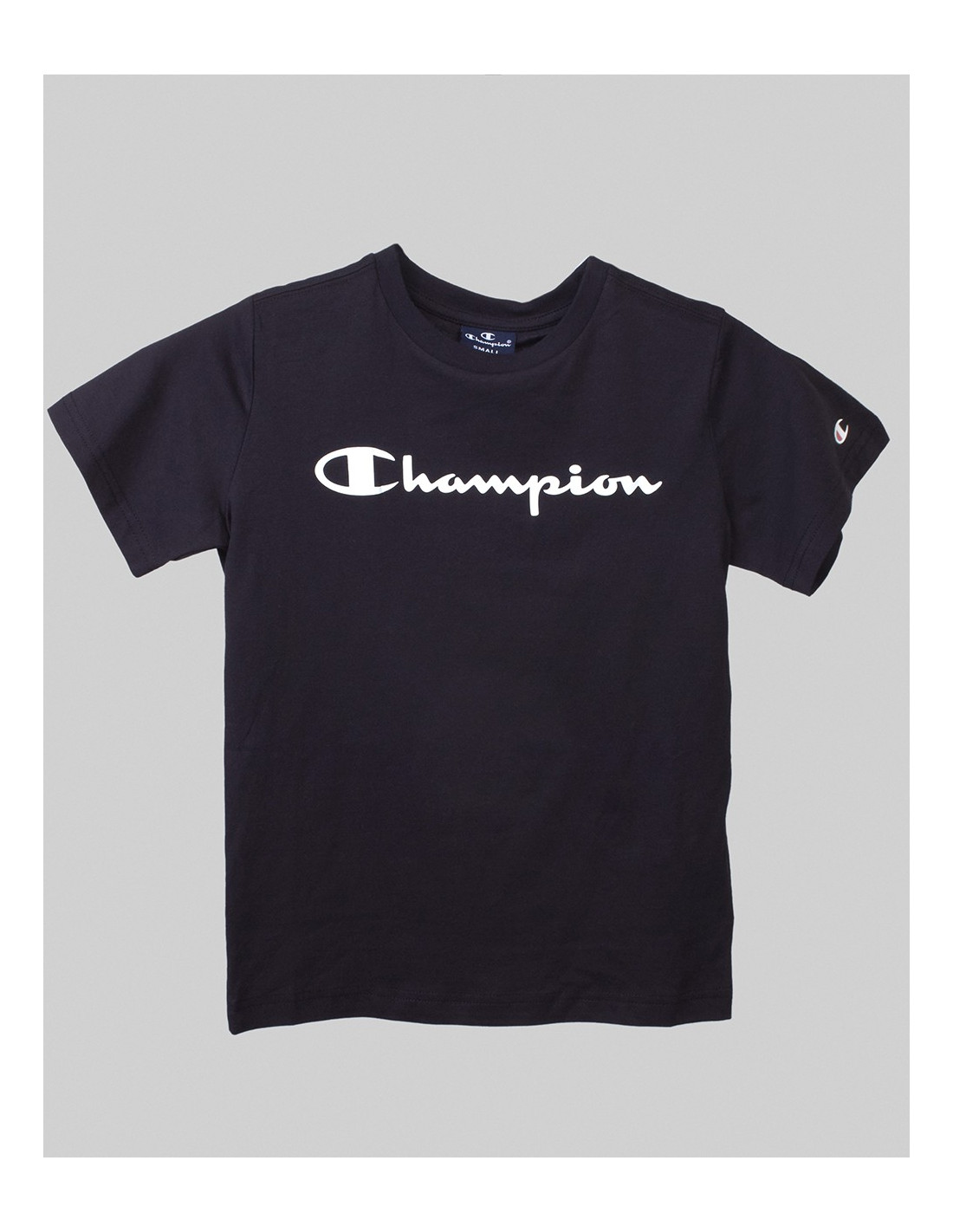 CHAMPION 305365 - Maillot 5