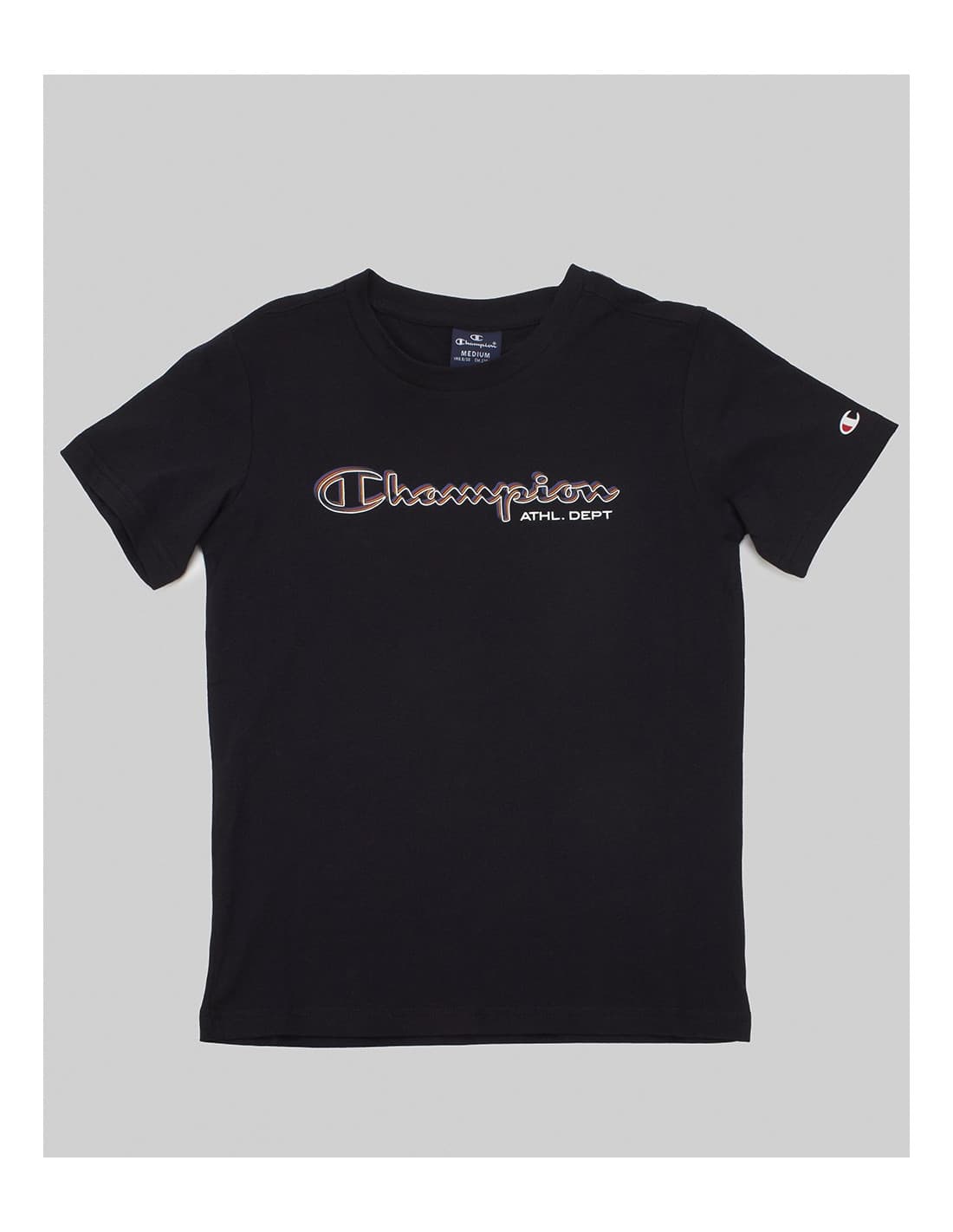 CHAMPION 305788 - Maillot 2