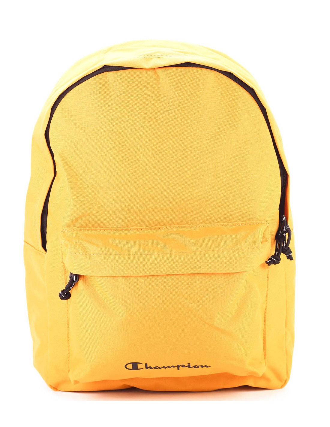 CHAMPION 804797 - Sac à dos 2