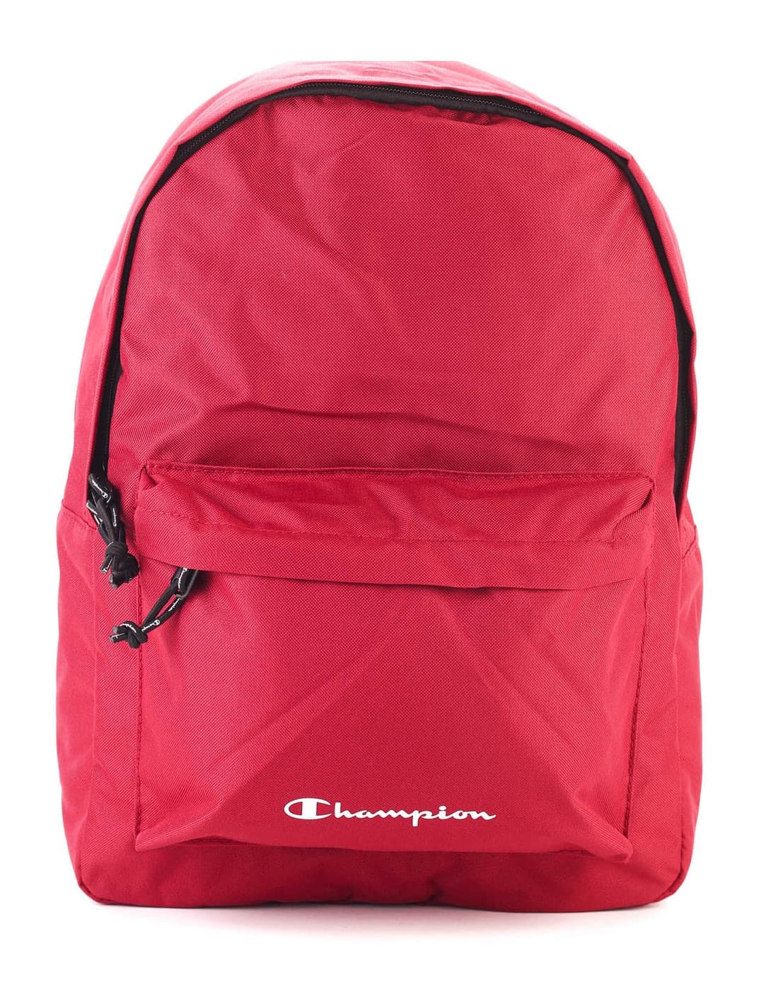 CHAMPION 804797 - Sac à dos 1