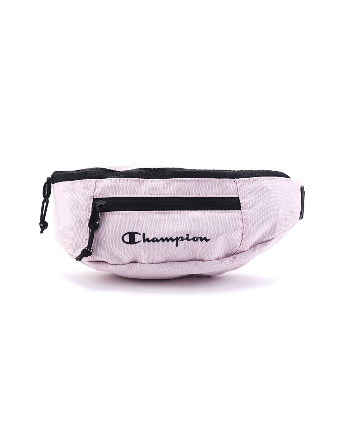 CHAMPION 804800 - Sac banane 1