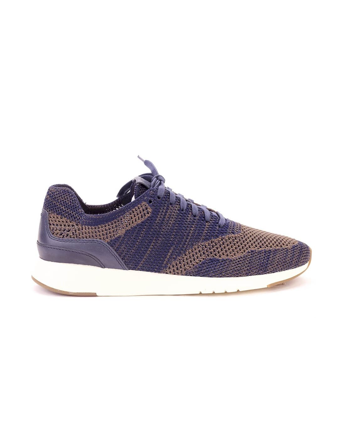 Baskets COLE HAAN C27763 1