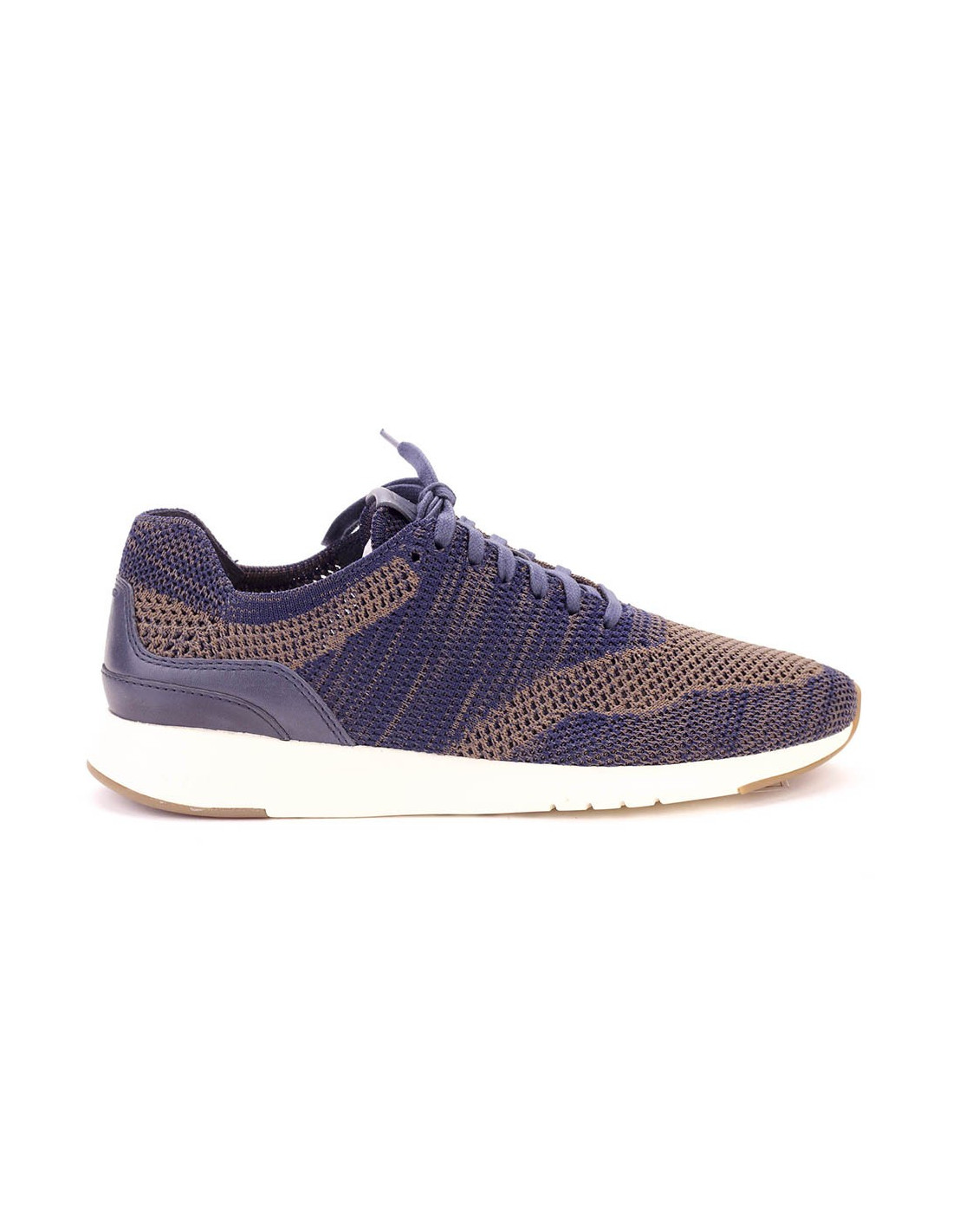 Baskets COLE HAAN C27763 3