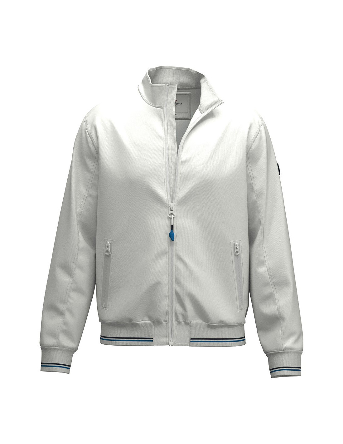 PEPE JEANS Jake - Veste 1