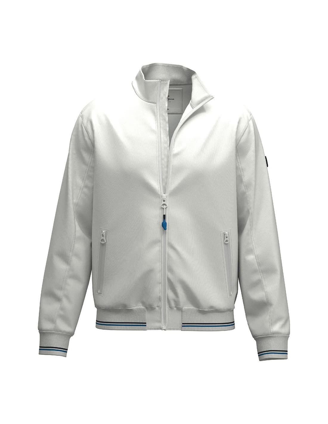 PEPE JEANS Jake - Veste 1