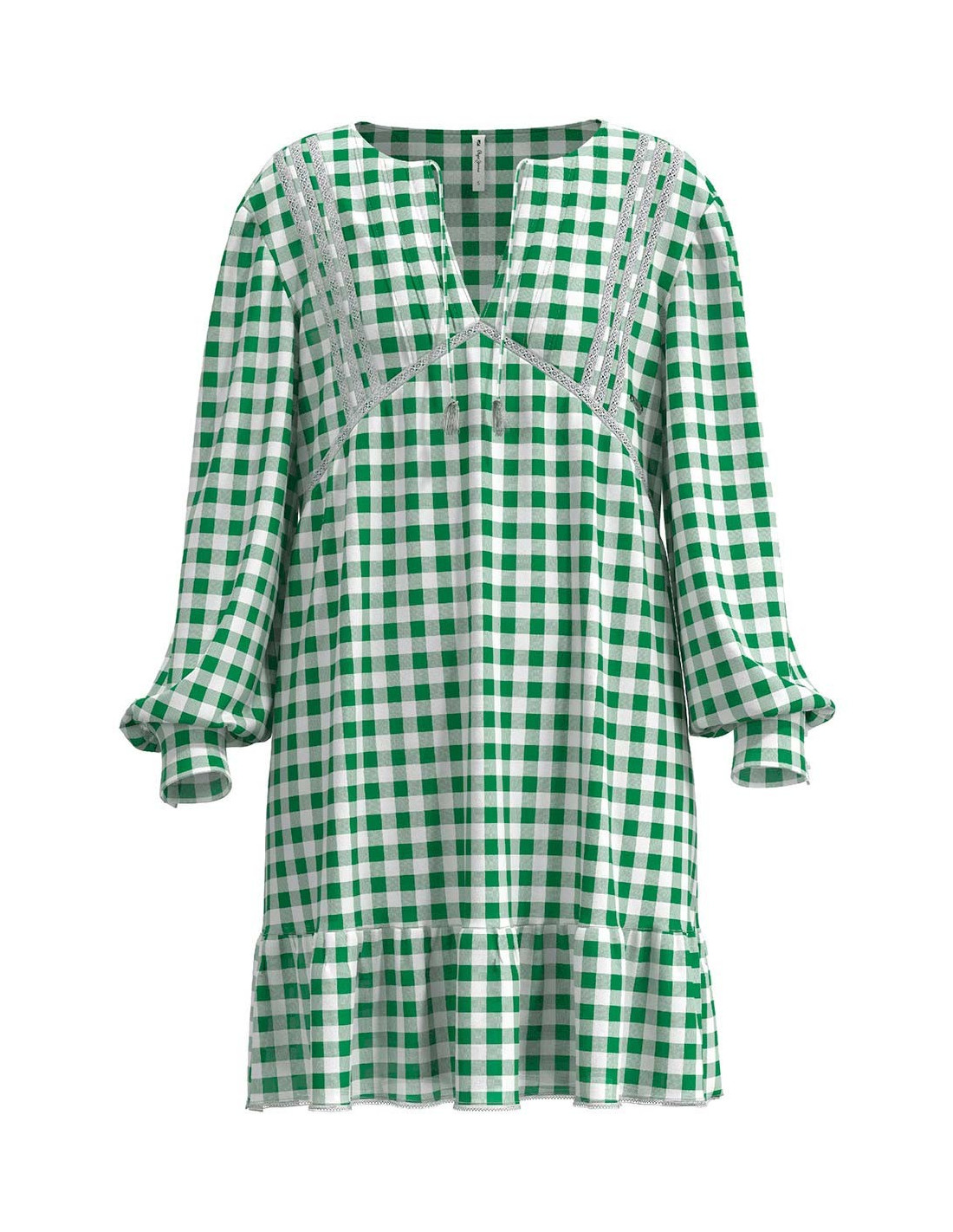 PEPE JEANS Didi - Robe 1