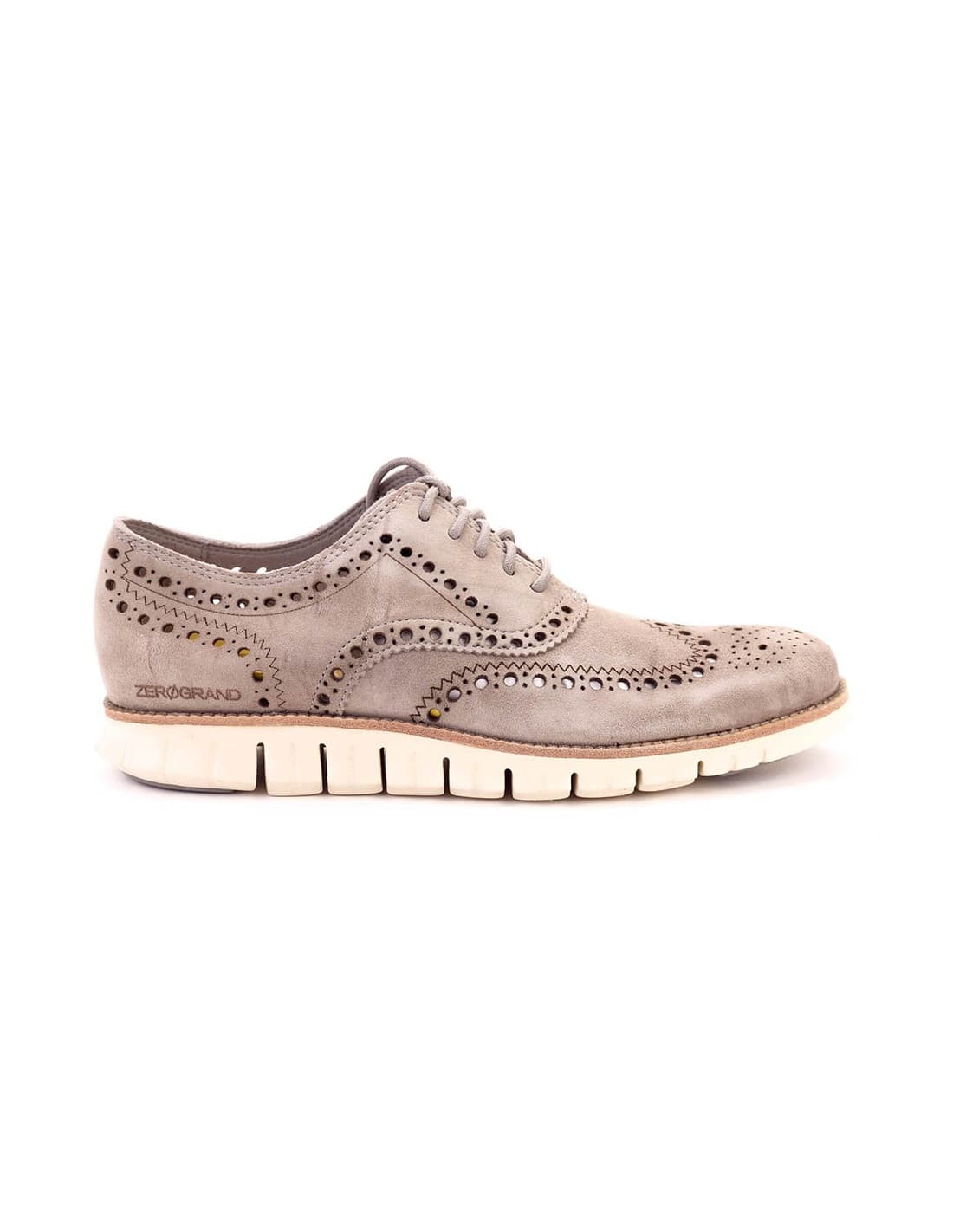 COLE HAAN C12980 - Chaussures 3