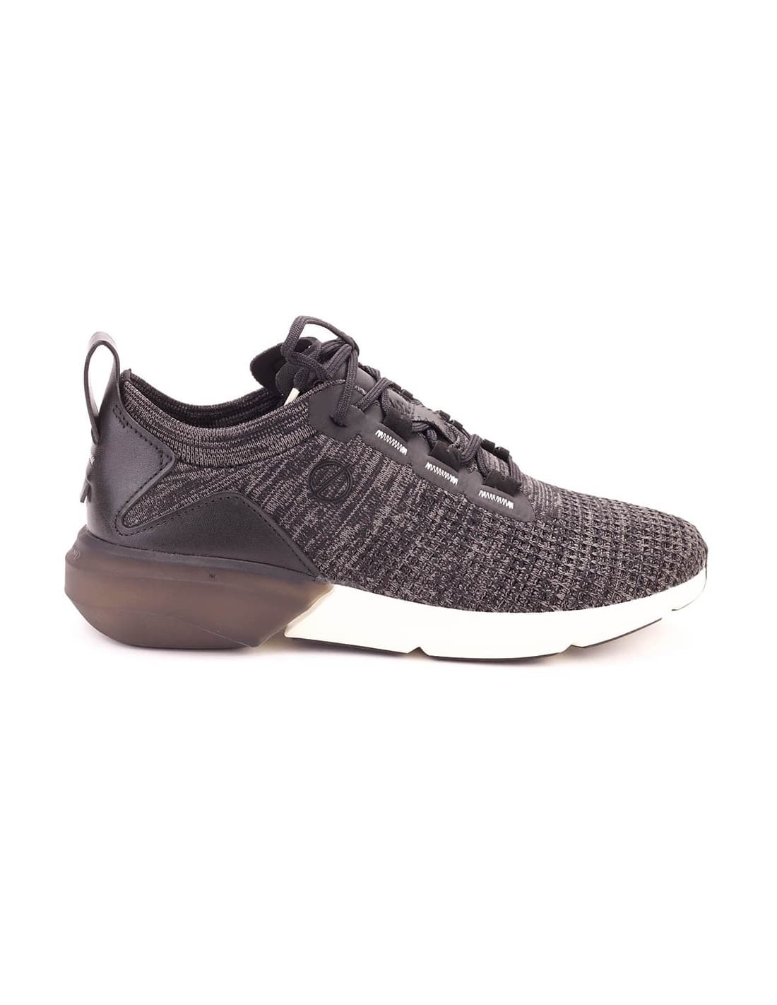 Baskets COLE HAAN C31066 6