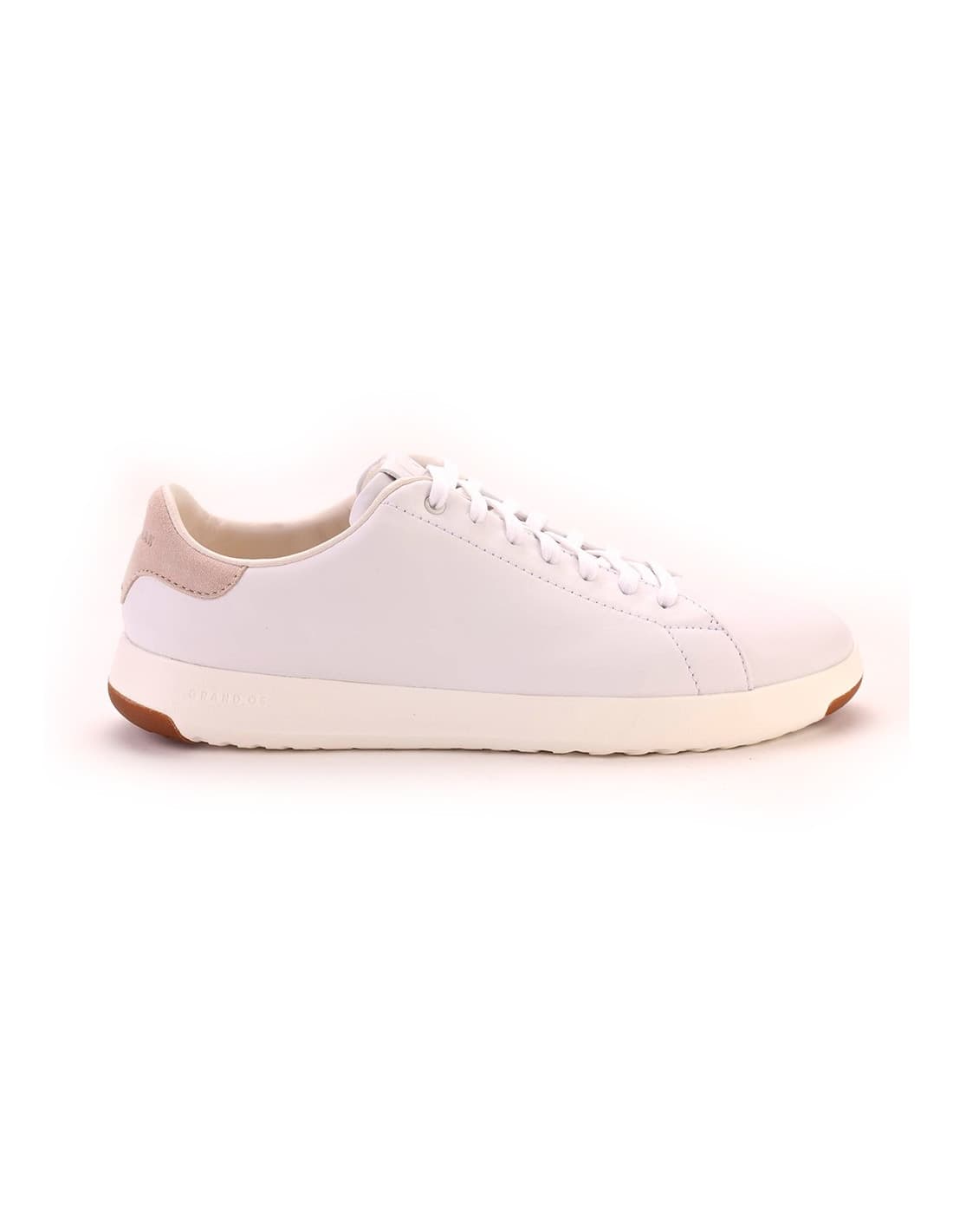 Baskets COLE HAAN C22584 1