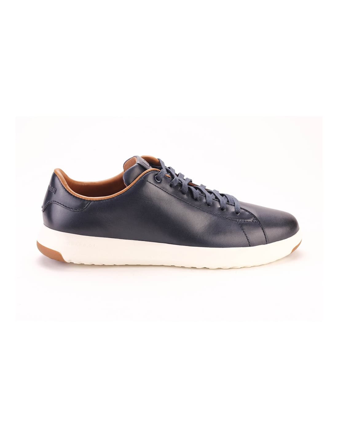 Baskets COLE HAAN C22586 1
