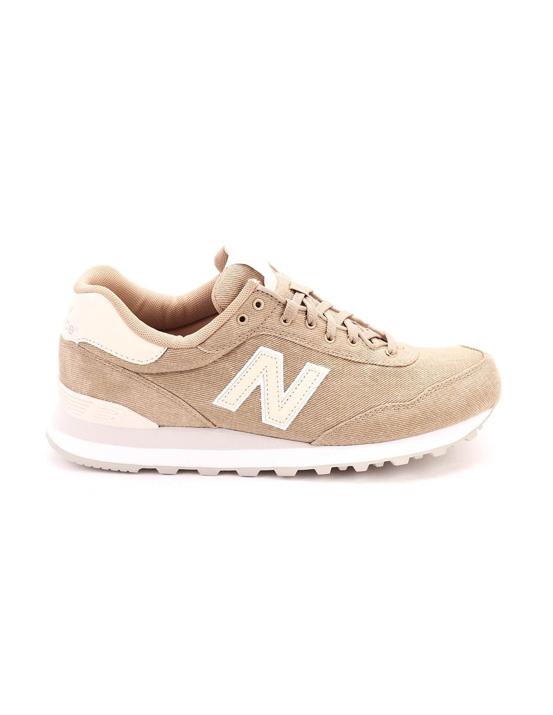 Baskets NEW BALANCE 515 2