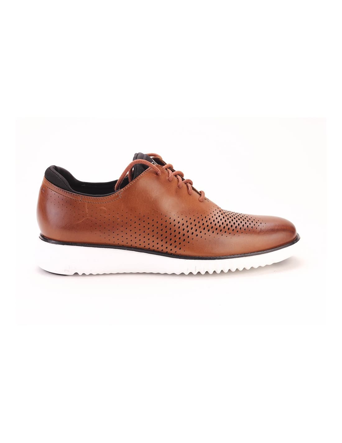 COLE HAAN C27879 - Chaussures 1