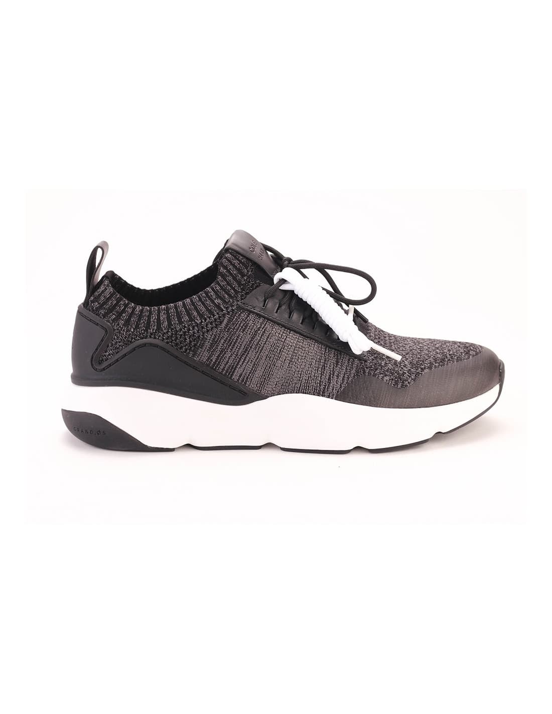 Baskets COLE HAAN C29383 1