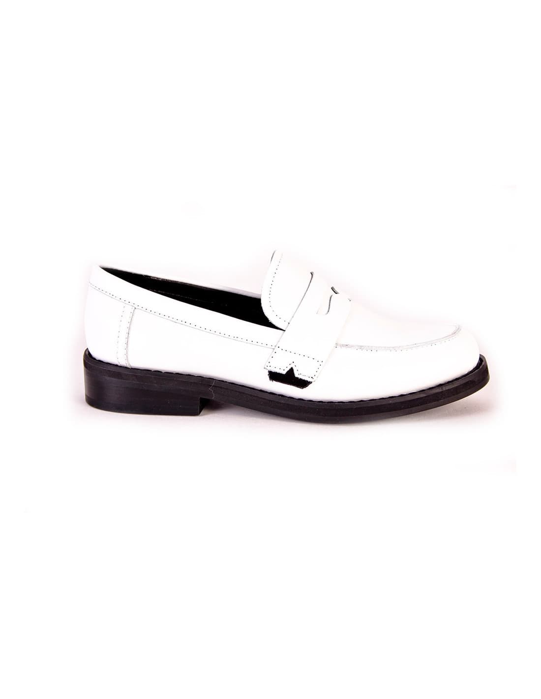 CALVIN KLEIN - Chaussures 1