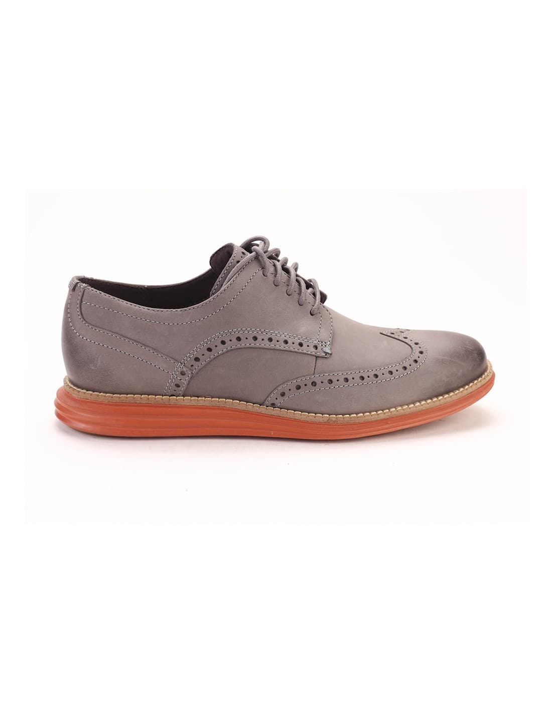 COLE HAAN C30344 - Chaussures 1