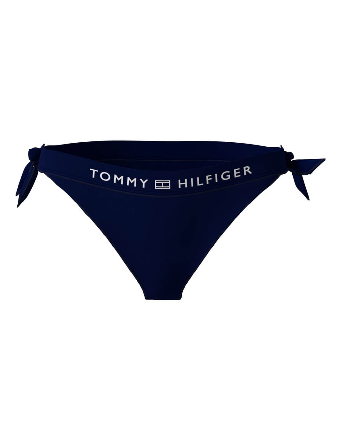 TOMMY HILFIGER UW0UW02709 - Bas de bikini 4