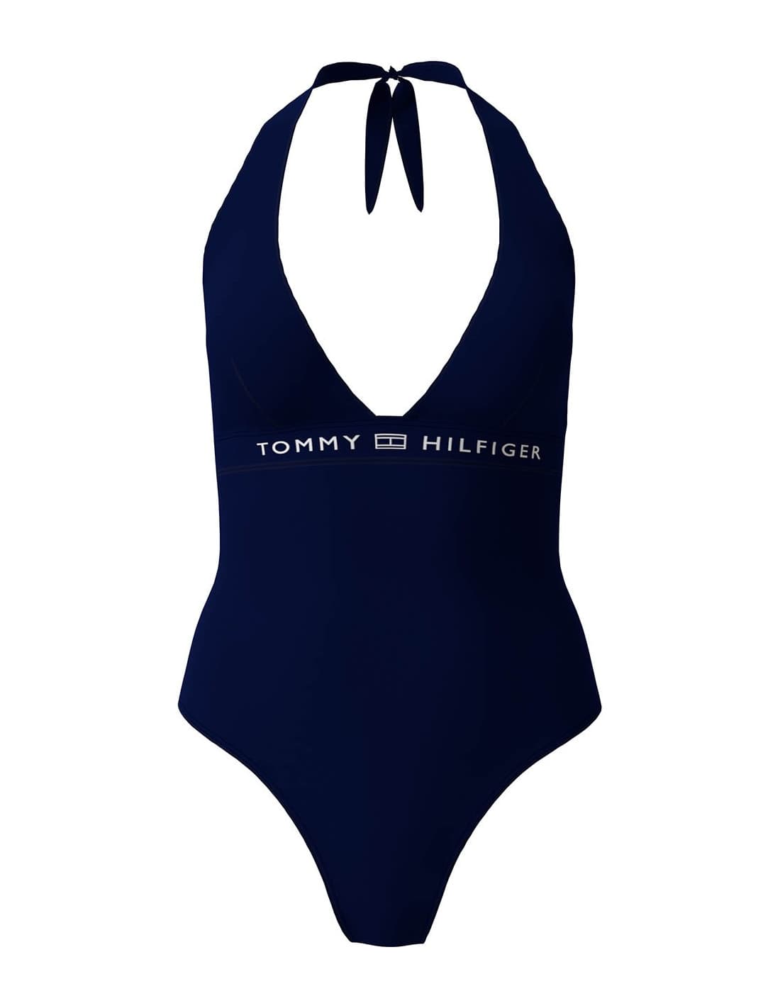 TOMMY HILFIGER UW0UW02711 - Bau00f1ador 1