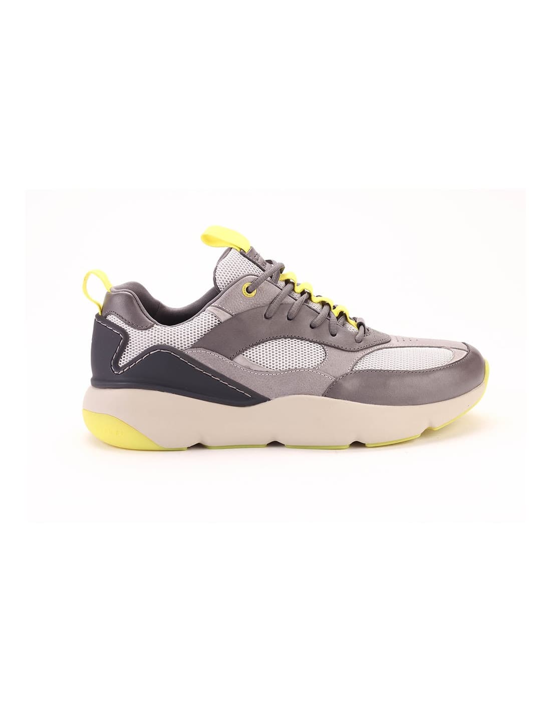 Baskets COLE HAAN C30439 2