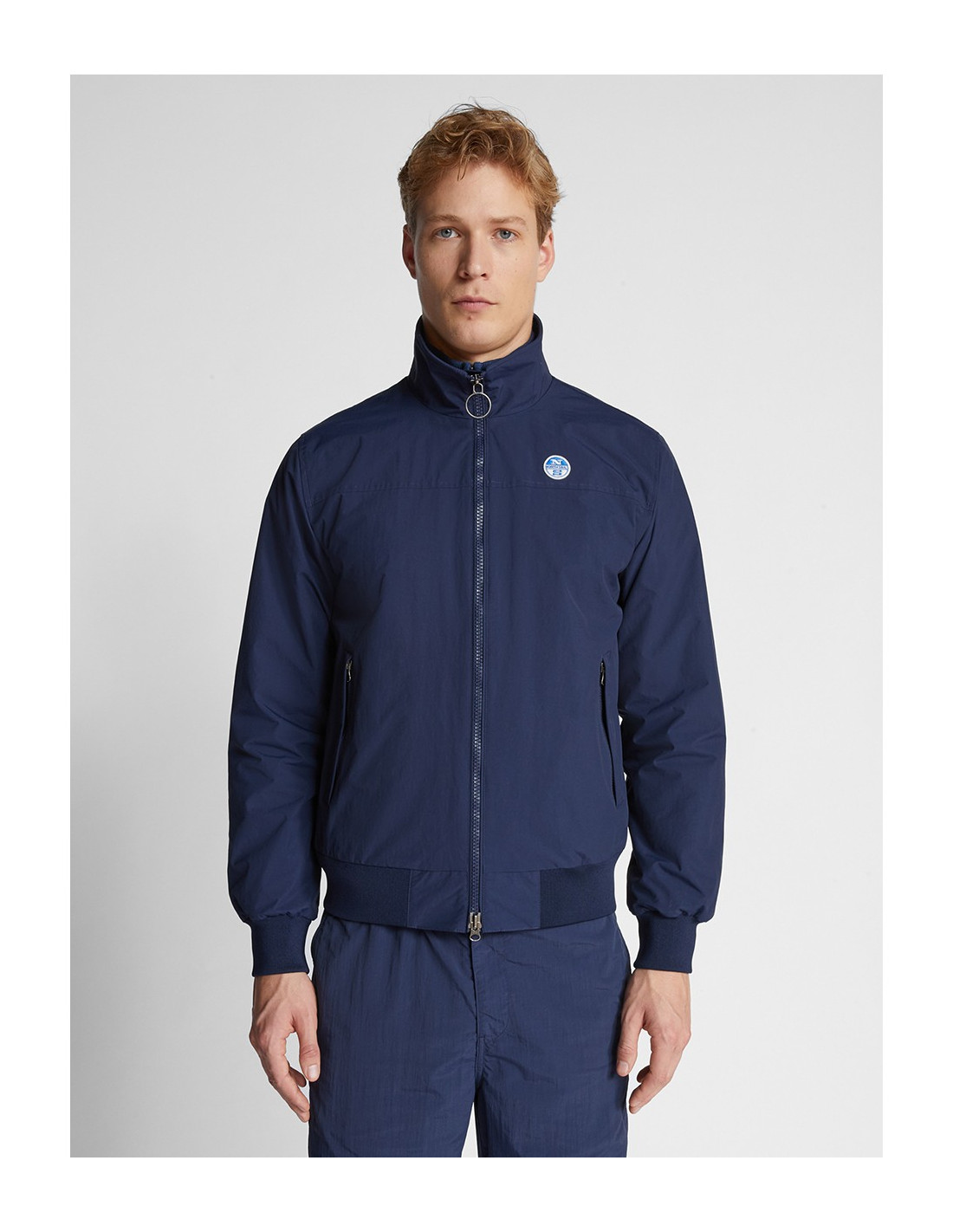 NORTH SAILS 603100 - Veste 4