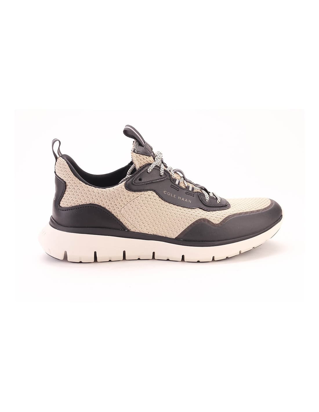 Baskets COLE HAAN C30450 2