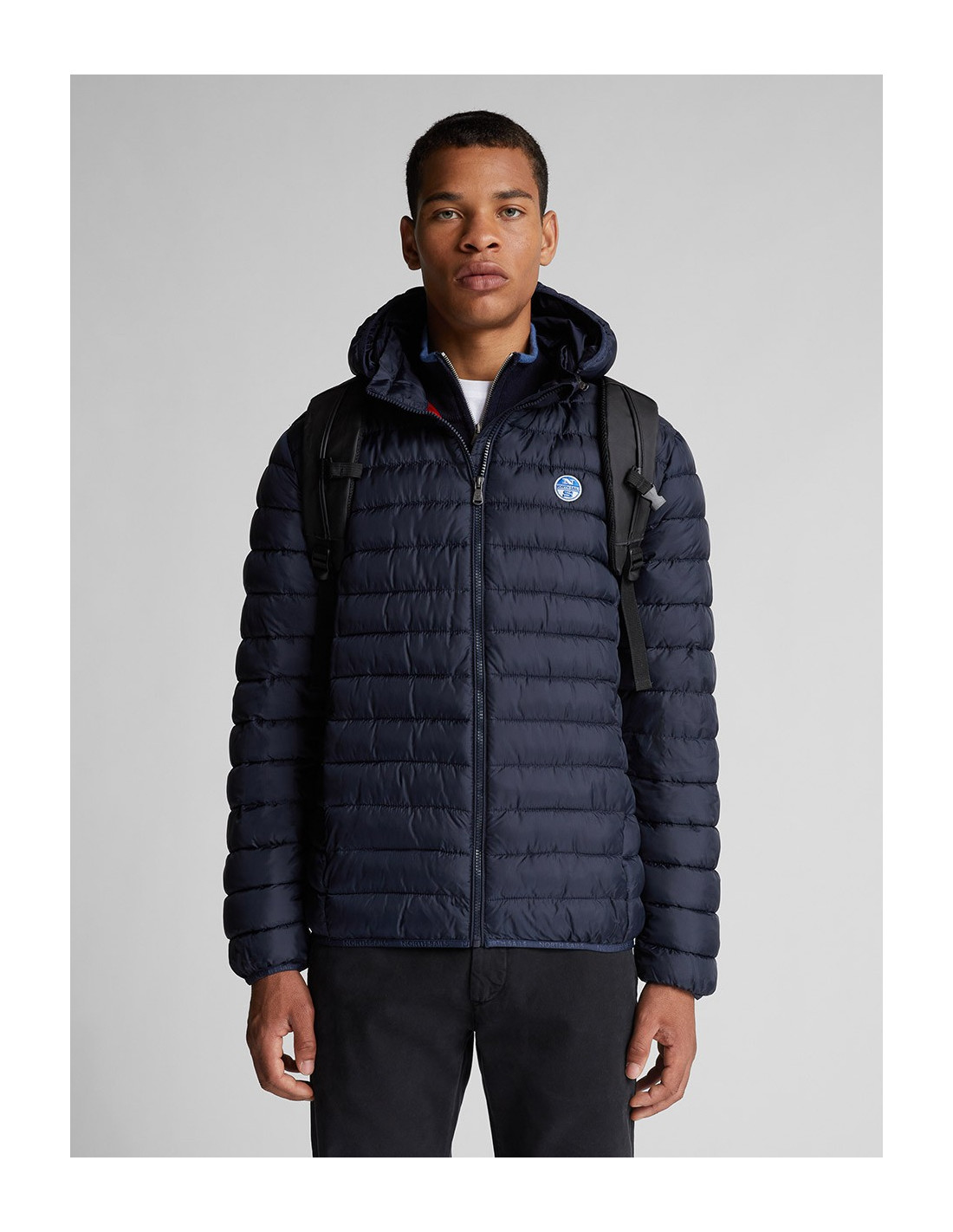 NORTH SAILS Skye - Veste 24