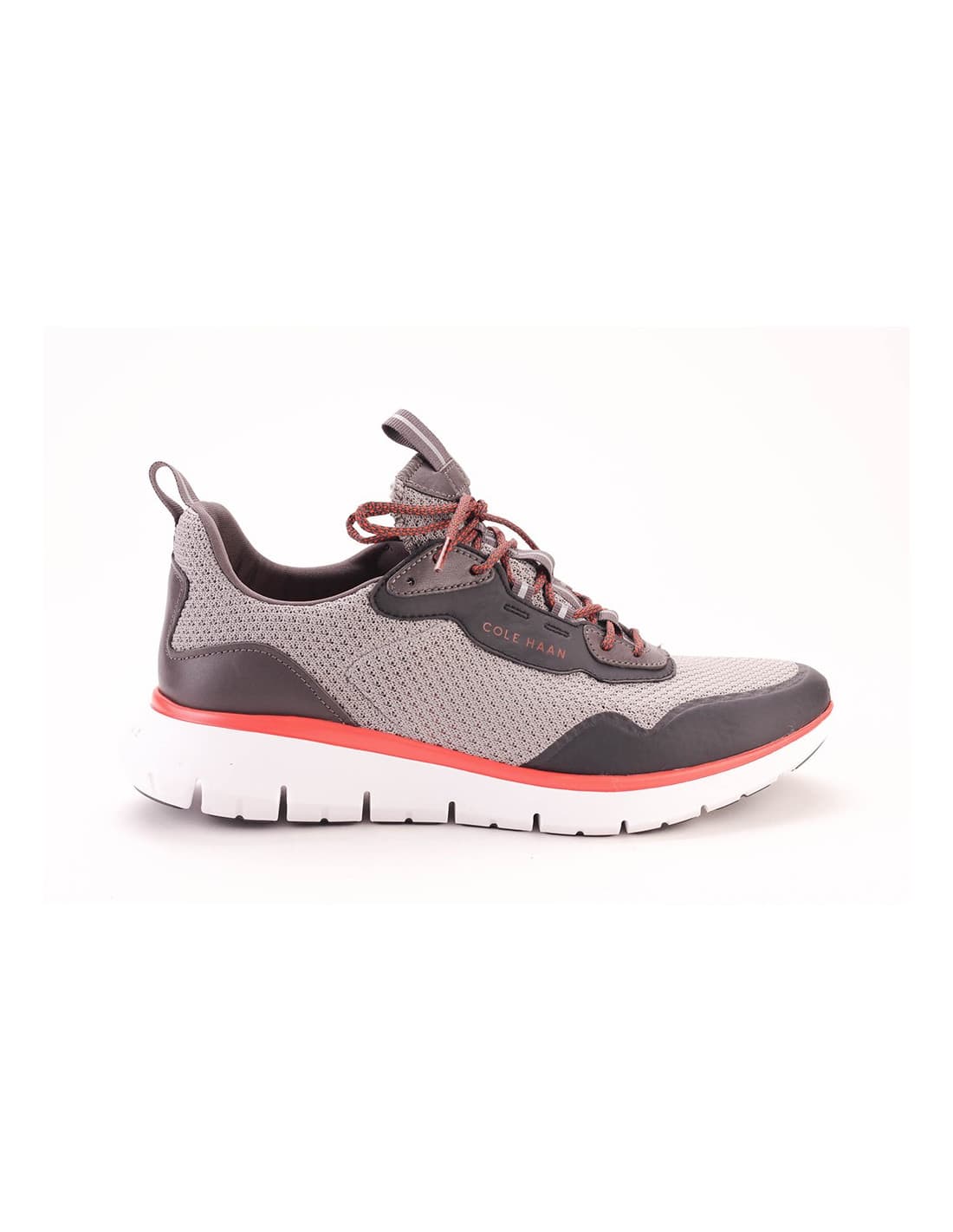 Baskets COLE HAAN C30451 3