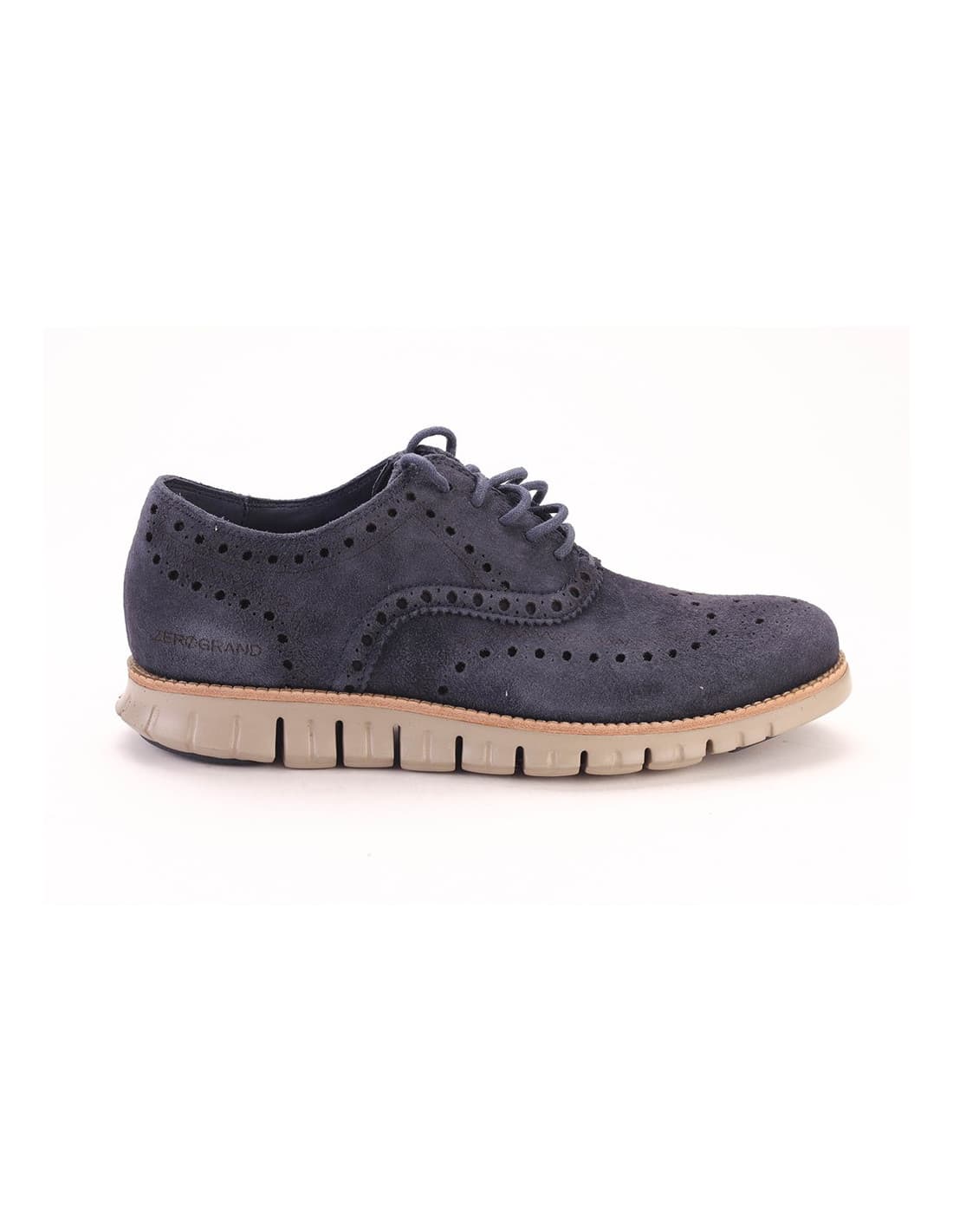 COLE HAAN C21918 - Chaussures 1