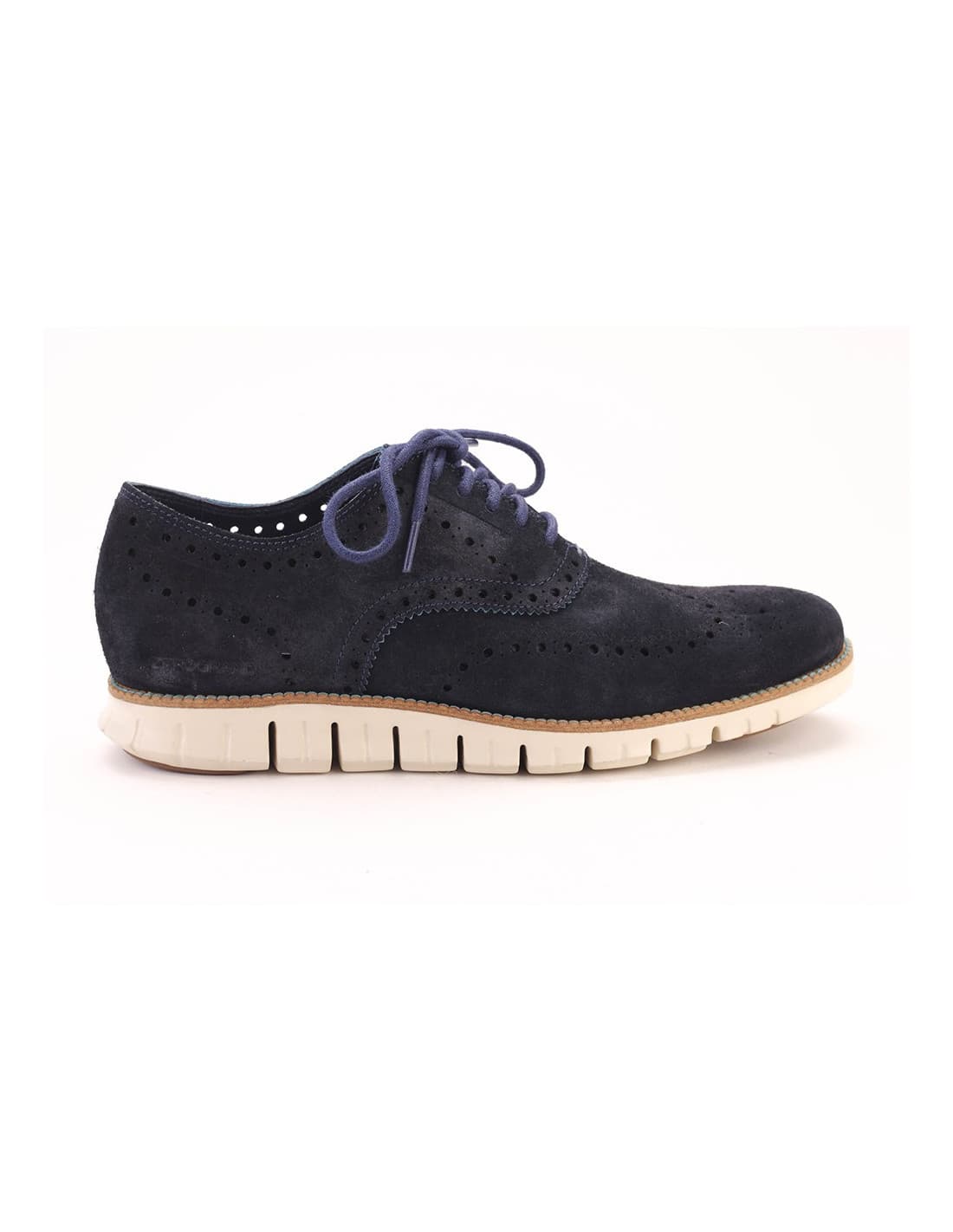 COLE HAAN C27545 - Chaussures 1