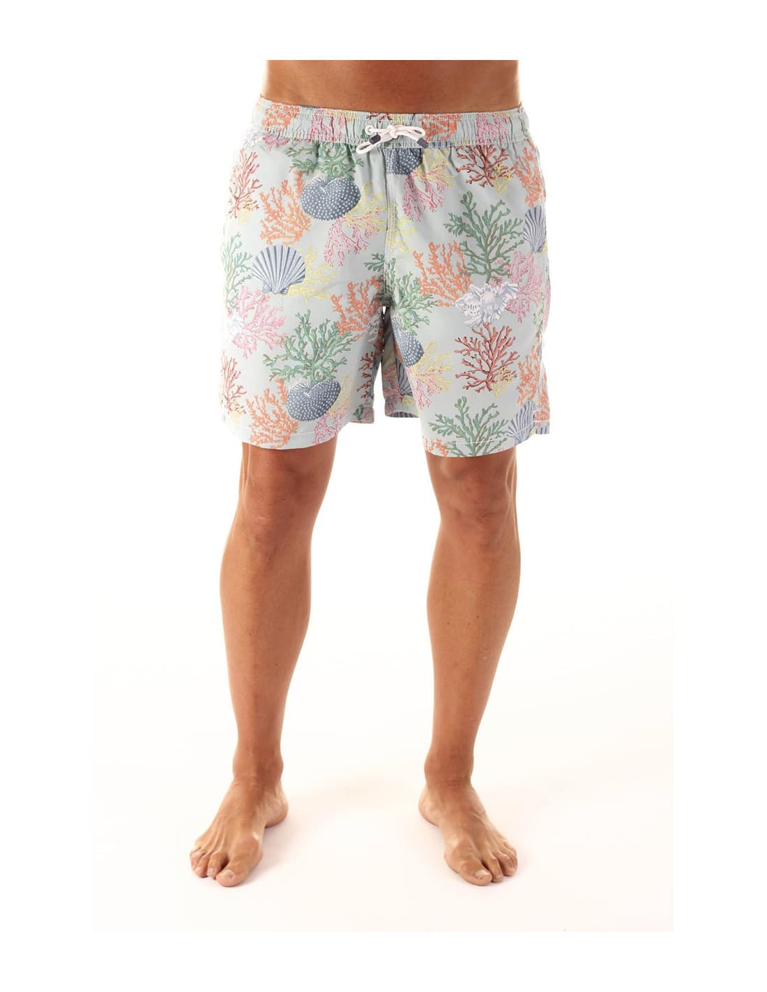Maillot de bain HACKET HM801024 1