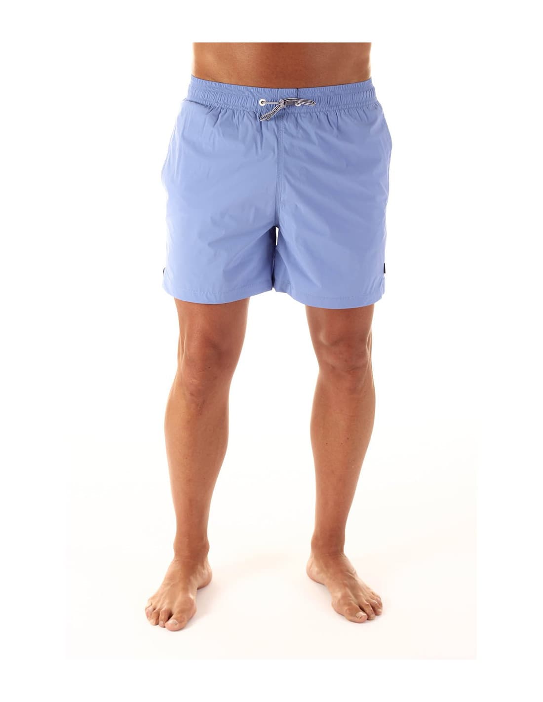 Maillot de bain HACKET HM801035 6
