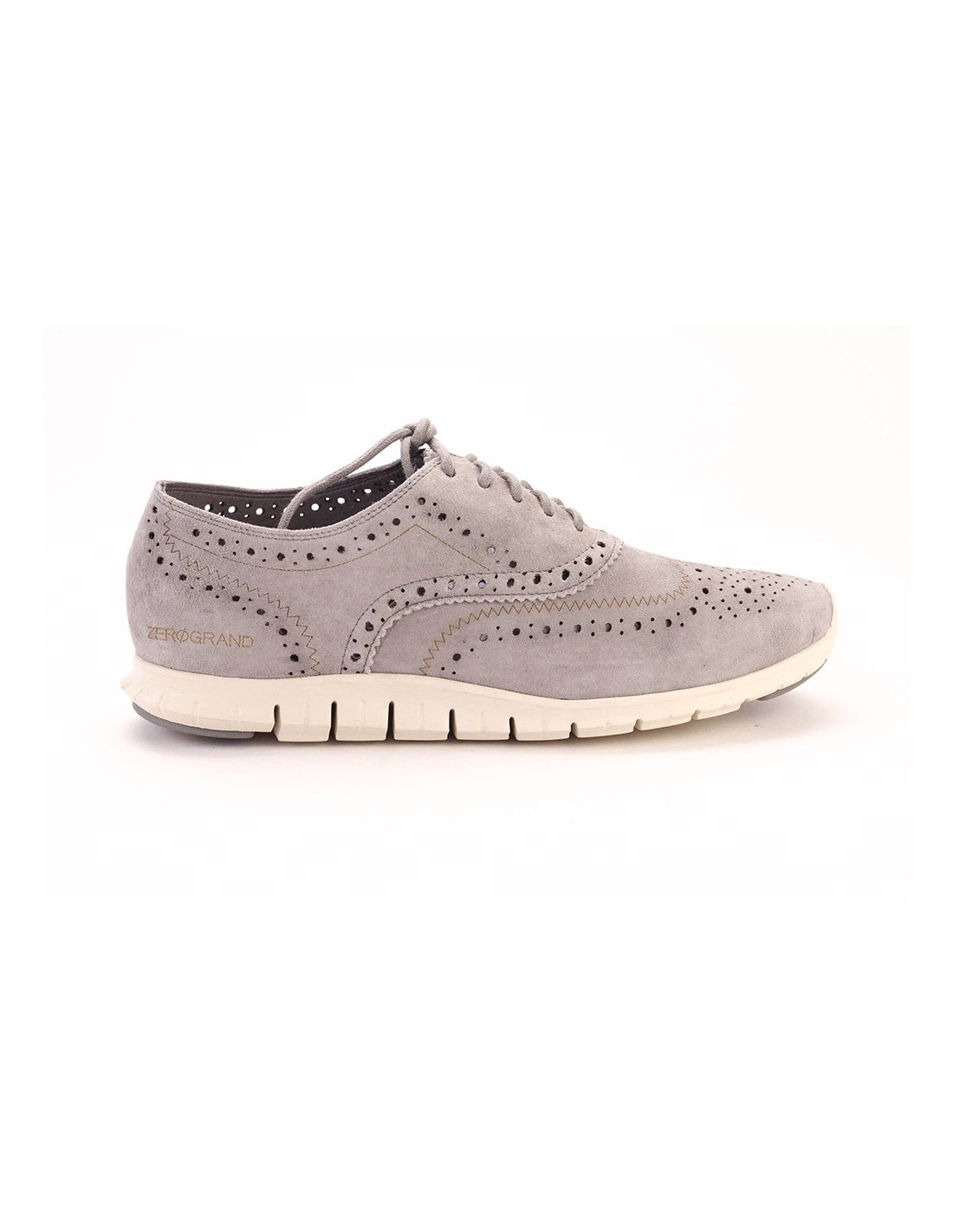 COLE HAAN D44059 - Chaussures 1