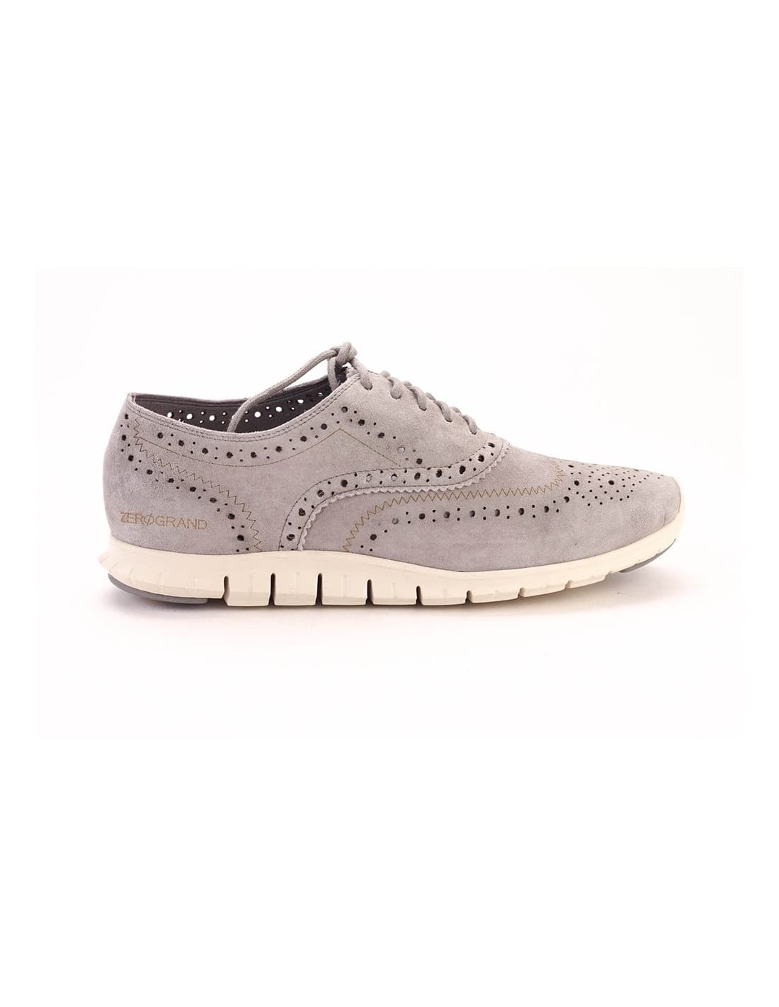 COLE HAAN D44059 - Chaussures 2
