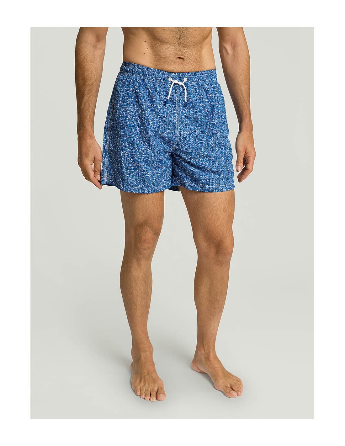 HACKETT HM801130 - Maillot de bain 15