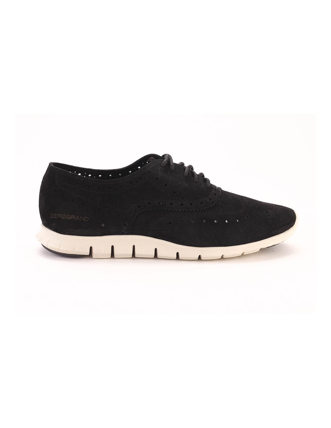 COLE HAAN D44060 - Chaussures 2
