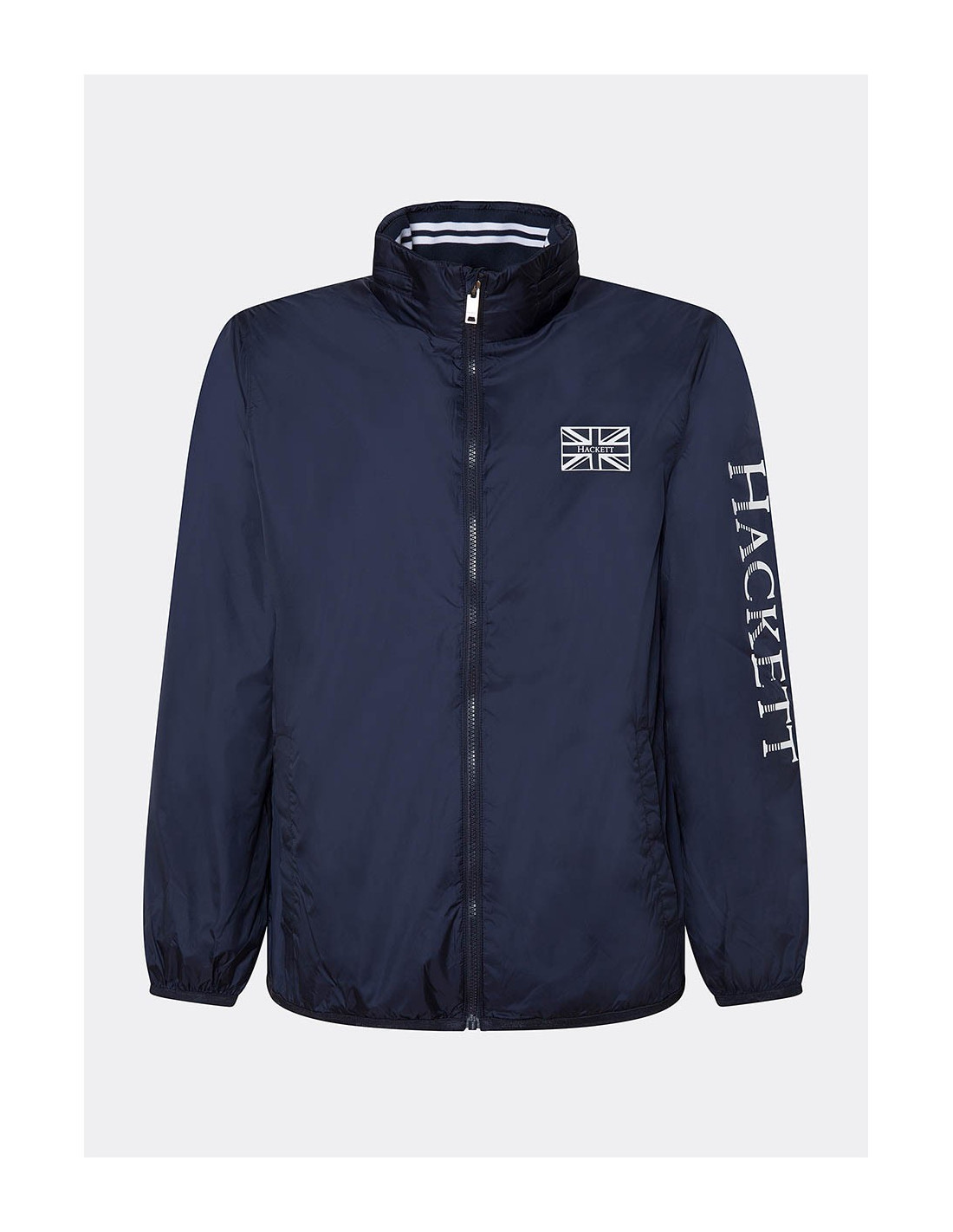 HACKETT HM402635 - Veste 2