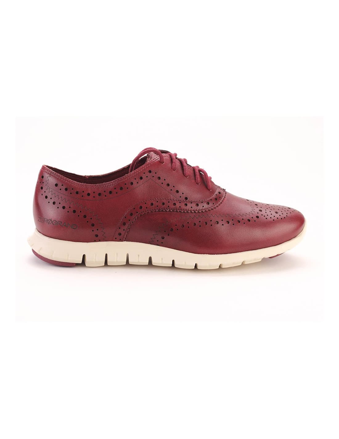 COLE HAAN D44521 - Chaussures 1