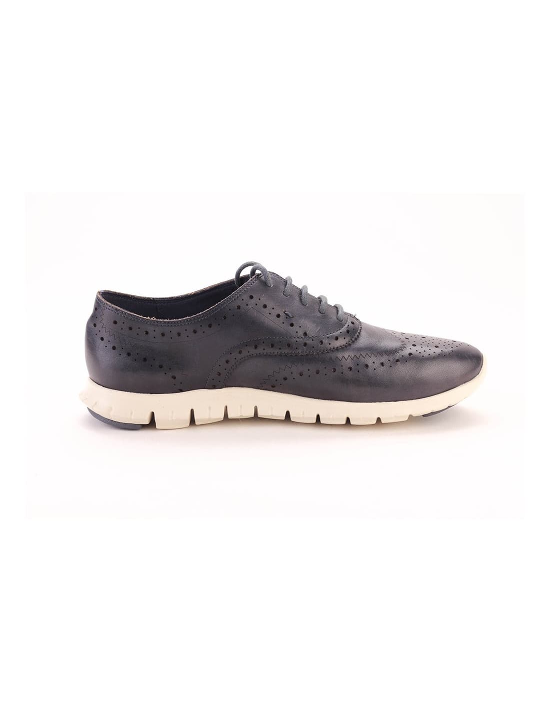 COLE HAAN D44522 - Chaussures 1
